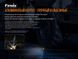 Фонарь ручной Fenix ​​TK16 V2.0, Зеленый 98829 фото 15