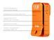 Фонарь Olight Oclip Orange 0.0000.0941 23704498 фото 12