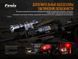 Фонарь ручной Fenix ​​TK16 V2.0, Зеленый 98829 фото 13