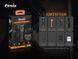 Фонарь ручной Fenix ​​TK16 V2.0, Зеленый 98829 фото 17