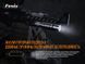 Фонарь ручной Fenix ​​TK16 V2.0, Зеленый 98829 фото 11
