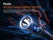 Ліхтар ручний Fenix LD22 V2.0 87569 фото 13