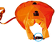 Бiнокль Bresser Topas 7x50 WP Compass/Reticle 1866932 фото 17