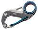 Ніж-карабін CRKT CompanoCarabiner Sheepsfoot 9083 4008924 фото 3