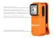 Фонарь Olight Oclip Orange 0.0000.0941 23704498 фото 3