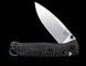 Ніж Benchmade Bugout Carbon Fiber 535-3 4008261 фото 14