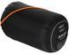 Спальний мішок Vango Ember Single/+4&deg;C Black Left (SBQEMBER B05TJ8) 929153 фото 3