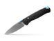 Ніж Benchmade Bugout Carbon Fiber 535-3 4008261 фото 15