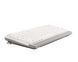 Клавіатура A4-Tech Fstyler FK11, білий колір, USB FK11 USB (White) 1604743 фото 3
