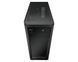 Корпус Cougar MX330-G Pro со стеклянным боковым окном MX330-G Pro 1606289 фото 4