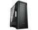 Корпус Cougar MX330-G Pro со стеклянным боковым окном MX330-G Pro 1606289 фото 2