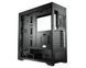 Корпус Cougar MX330-G Pro со стеклянным боковым окном MX330-G Pro 1606289 фото 8