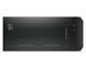 Корпус Cougar MX330-G Pro со стеклянным боковым окном MX330-G Pro 1606289 фото 5