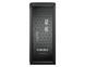 Корпус Cougar MX330-G Pro со стеклянным боковым окном MX330-G Pro 1606289 фото 1