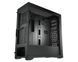 Корпус Cougar MX330-G Pro со стеклянным боковым окном MX330-G Pro 1606289 фото 7