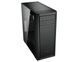 Корпус Cougar MX330-G Pro со стеклянным боковым окном MX330-G Pro 1606289 фото 3