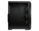 Корпус компьютерный Cougar Archon 2 RGB (Black) Archon 2 RGB (Black) 1605340 фото 7