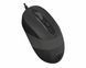 Миша A4Tech Fstyler FM10ST (Grey), USB, колір сірий FM10ST (Grey) 1606345 фото 2