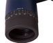 Бiнокль Bresser Topas 7x50 WP Compass/Reticle 1866932 фото 13