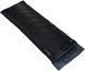 Спальний мішок Vango Ember Single/+4&deg;C Black Left (SBQEMBER B05TJ8) 929153 фото 1