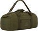 Сумка дорожная Highlander Loader 100 Holdall Olive (LR100-OG) 925491 фото 1