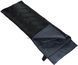 Спальний мішок Vango Ember Single/+4&deg;C Black Left (SBQEMBER B05TJ8) 929153 фото 2