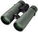 Бінокль Bresser Pirsch 10x50 UR WP Phase Coating 1721050 фото 1