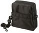 Бiнокль Bresser Topas 7x50 WP Compass/Reticle 1866932 фото 4