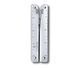 Мультитул Victorinox SwissTool X Plus 6 слоев, 3с набором бит, Г-образным ключом и штопором, нейлоновый чехол 3.0338.N V77554241 фото 7