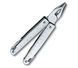 Мультитул Victorinox SwissTool X Plus 6 слоев, 3с набором бит, Г-образным ключом и штопором, нейлоновый чехол 3.0338.N V77554241 фото 6