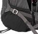 Рюкзак Skif Outdoor Adventure 30 л Dark Gray 3890259 фото 7