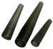 Конус Prologic Tailrubbers Long 15pcs 18460841 фото