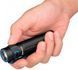 Ліхтар Olight Baton 3 Pro CW Black 0.0000.0562 23704364 фото 3