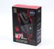 Миша ігрова A4Tech W70 Max Bloody,чорна, активоване ПЗ Bloody W70 Max Bloody (Stone black) 1604868 фото 10