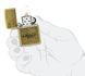 Зажигалка Zippo 28994 Zippo Antique Stamp V77550696 фото 5