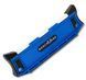 Точило Benchmade 20&deg; Guided hone tool Керамика+кожа 20 градусов 50080 4008568 фото 2