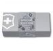 Швейцарский нож Victorinox Explorer Swiss Spirit Special Edition 2020 91мм/19функций Белый (1.6705.7L20) V77553639 фото 4