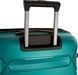 Чемодан Heys Milos (L) Teal (10159-0049-30) 930398 фото 8