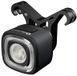 Ліхтар Olight RN120 велосипедний (90 Lm) RN120 23703253 фото 1