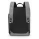 Рюкзак Osprey Arcane Flap Pack 009.3616 фото 6