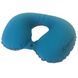 Подушка Trekmates Air Lite Neck Pillow 015.1410 фото 2