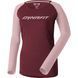Футболка Dynafit 24/7 L/S Tee Wms 016.002.2562 фото