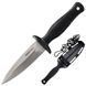 Нож Cold Steel Counter Tac II 10BCTM 12601400 фото 1