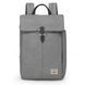 Рюкзак Osprey Arcane Flap Pack 009.3616 фото 3