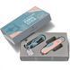 Швейцарский нож Victorinox Companion Paris Style 1.3909.E221 4008921 фото 4
