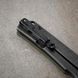 Нож Ruike P801-G 97164 фото 26
