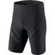Шорты Dynafit Vert 2 Sho Tights 016.002.1469 фото