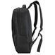 Рюкзак городской Semi Line 21 Black (L2047-1) DAS302214 фото 2