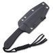 Нож Civivi Fixed Blade Elementum C2105A 96451 фото 4
