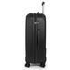 Чемодан Gabol Balance (M) Grey (115946-016) 924580 фото 2